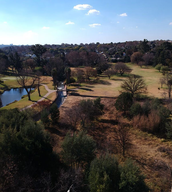 Parkland-View