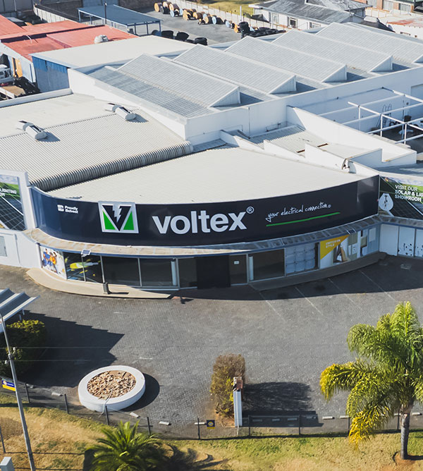 Voltex-Villeria