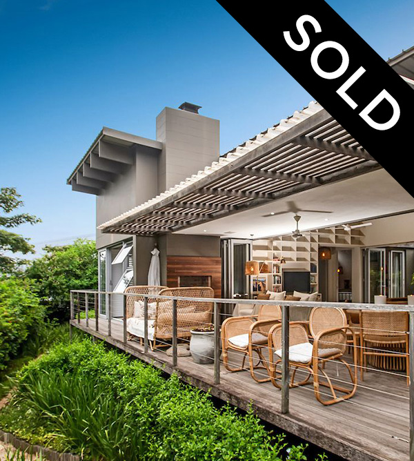 Dunkirk-House-SOLD
